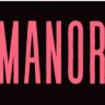 Nhà Đài ManorKick Profile Picture