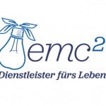 Emc Zwei Profile Picture