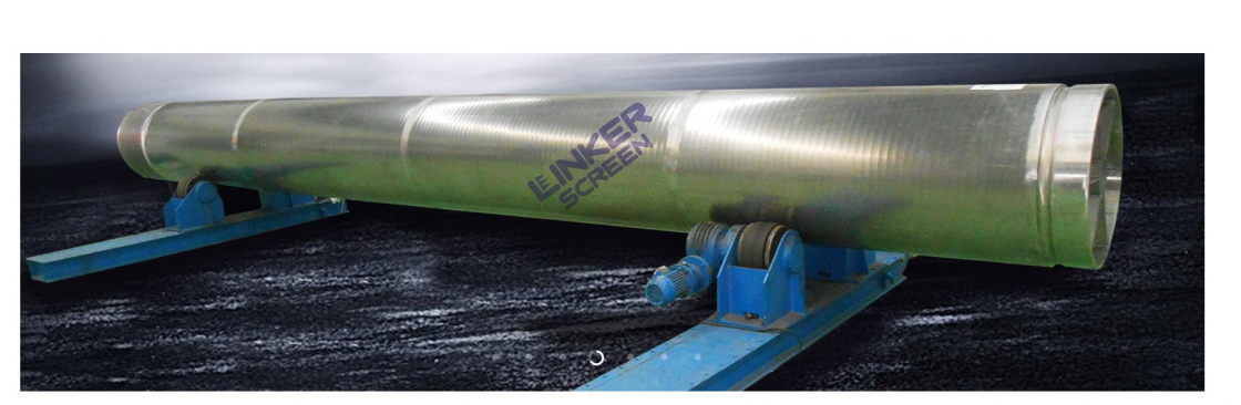 Linker Screens Cover Image