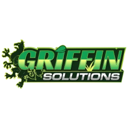 Griffin Solutions Profile Picture