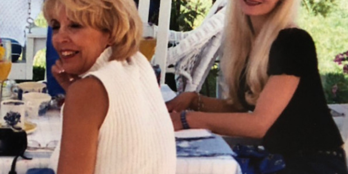 Jennifer Shurts: Passion, Growth & Leadership