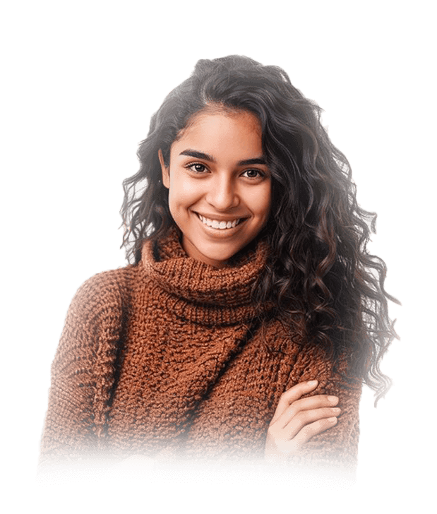 Cosmetic Restorative Dentistry | Pearl Dental Clinic, Dubai