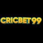 Cricbet99 504 Profile Picture