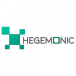 Hegemonic Inc Profile Picture