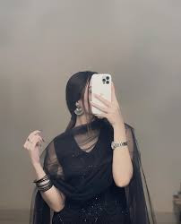 payal sonsathi Profile Picture