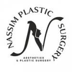 Nassim Plastic Surgery Profile Picture