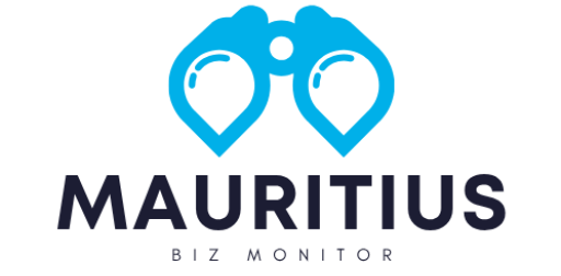 Business Mauritius 2025 | Strong Insights & Market Exposure