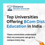 Aamir Sultan Profile Picture