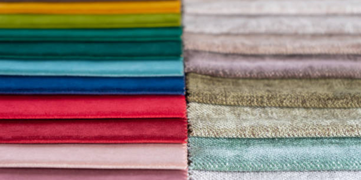 Fancy Jaquard Collection – Elegant Formalwear for USA, UK, AUS, CAN & Middle East