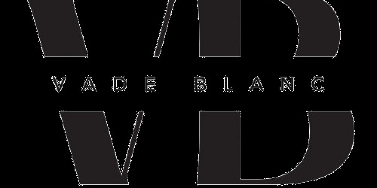 Leather Biker Jacket: The Ultimate Symbol of Rebellion, Style, and Timeless Cool