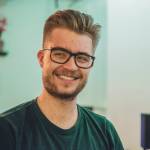 Jerry Watson Profile Picture