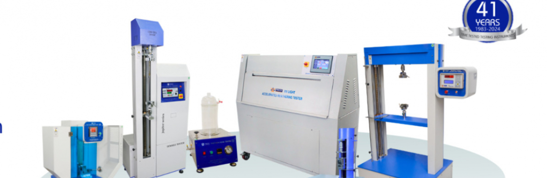 PrestoGroup Cover Image