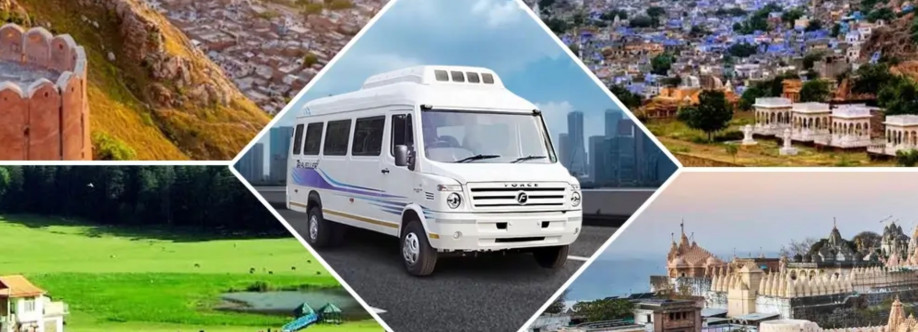 Shubham Kumar Cover Image