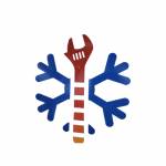 IROBTECH HVAC LLC Profile Picture