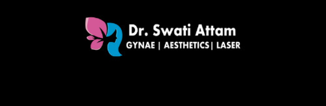 Dr Swati Attam Cover Image