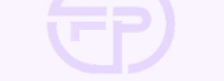 Fierce Plumbing Cover Image