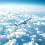 Askforairlines Profile Picture