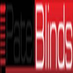 patel blinds Profile Picture