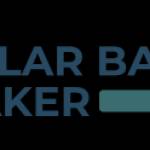 Mylar Bags Maker Profile Picture