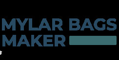 Mylar Bags Maker Profile Picture