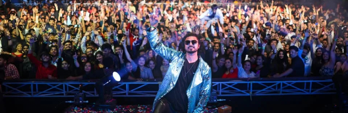 DJ Moskitto Cover Image