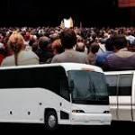 Wartol Lonise Profile Picture