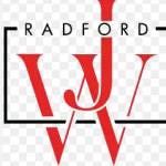 James Radford Profile Picture