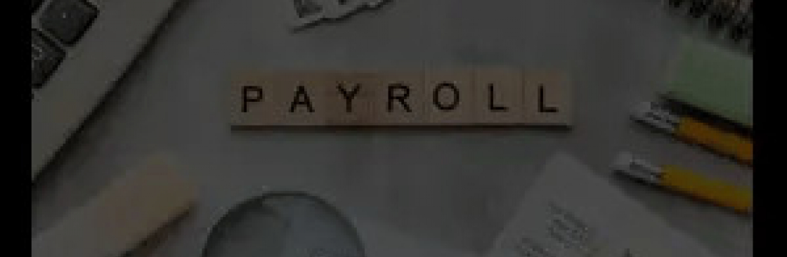 Dedicated Payroll Specialists Cover Image