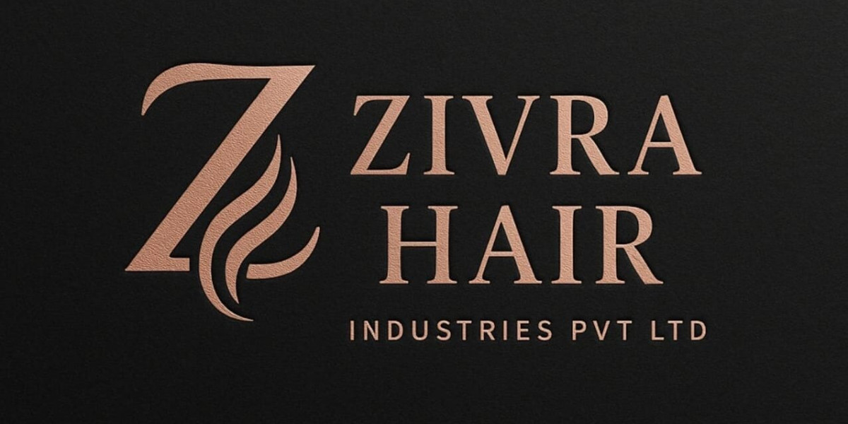 Can You Sleep with Hair Extensions?