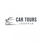 Car Tours Jodhpur Profile Picture
