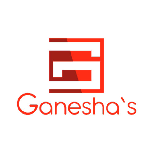 Ganeshas Refractories Profile Picture