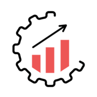 SEO for Herbal Products & Herbalists | Herbal Products SEO Services