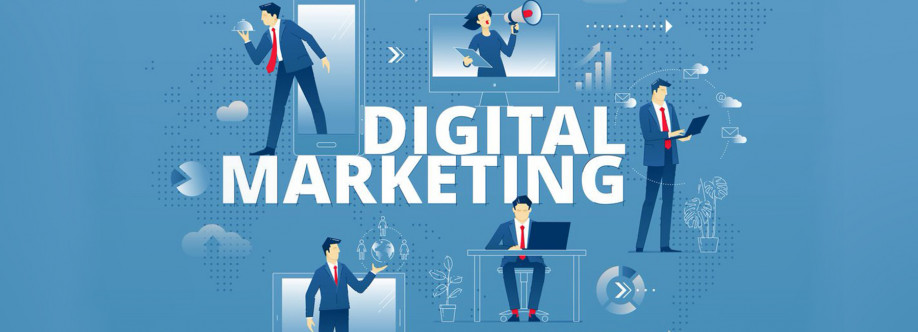 Skill Creatives Cover Image