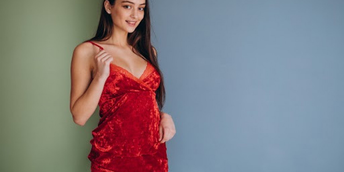 Delhi Escorts Service – Professional, Elegant, and Personalized Companionship