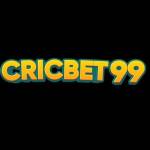 Cricbet99 win India Profile Picture