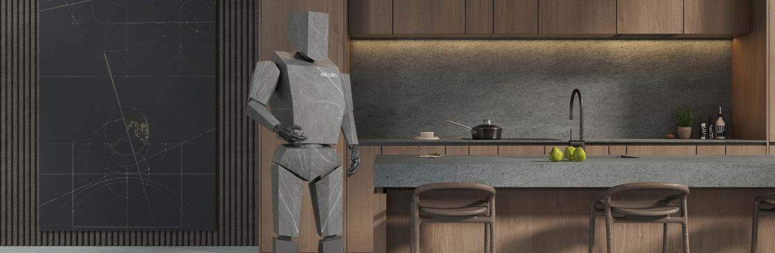 Adicon Ceramica Tiles Cover Image