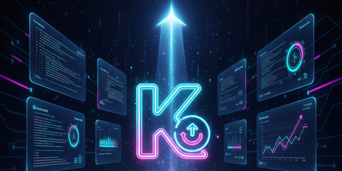 The Complete Guide to Kotlin Suspend Function for High-Performance Apps