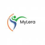 MyLera Profile Picture
