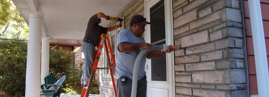 NBC Environmental Cover Image