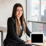 Halena Pill Profile Picture