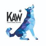 Earthlings Trust Profile Picture