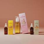 customcosmetic boxes Profile Picture