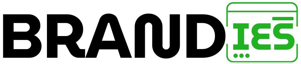 10 Questions to Ask Before Hiring a Roofing Contractor - Brandies