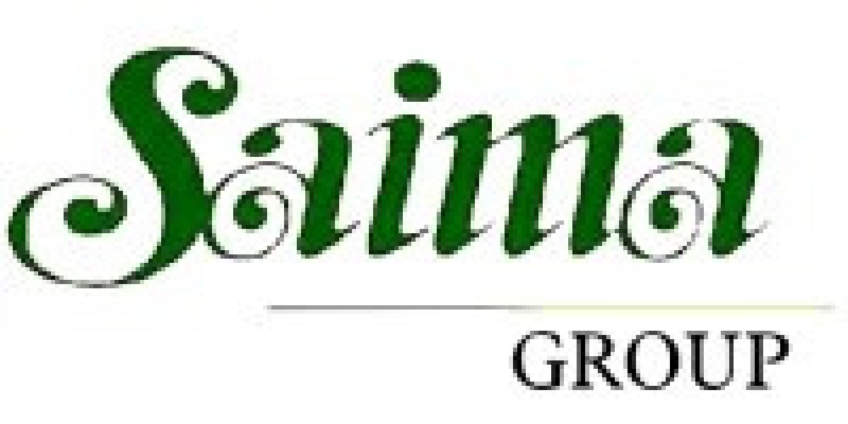 Buy Property in Karachi – A Smart Investment with Saima Builders