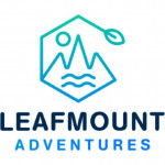 Leaf Mount Adventures Profile Picture