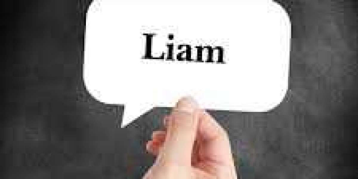 Sprinkler Problems and How to Troubleshoot Them Fast