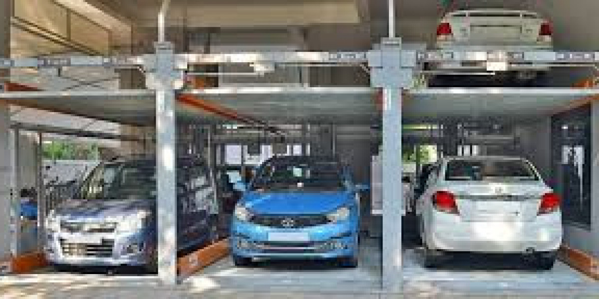 Perché scegliere un casino non AAMS