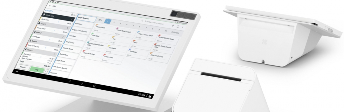 Blockpay Innovations Cover Image