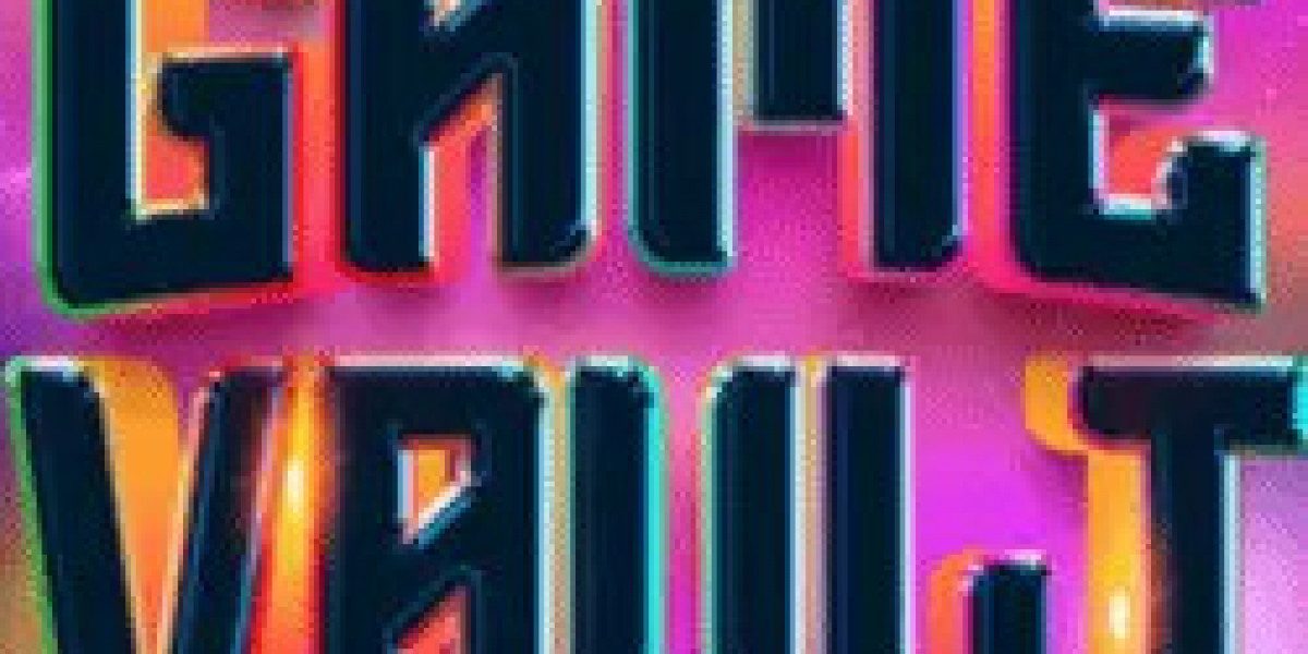 Game Vault APK Download for PC: How to Use It on Windows with Emulator