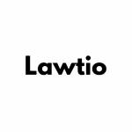 Lawtio us Profile Picture